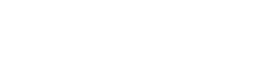 Ethmingos